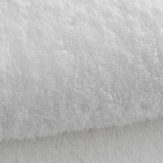 MANI & PEDI PACKAGE at THE BEAUTY CAVE LLC in Lehigh Acres, FL